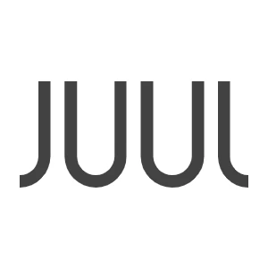 juul