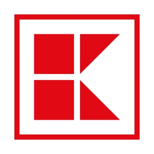 13-kaufland