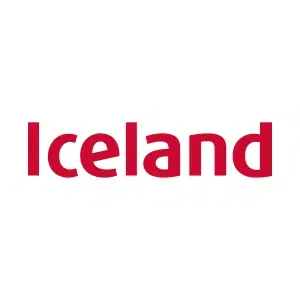 14-iceland