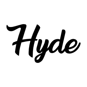 15-hyde