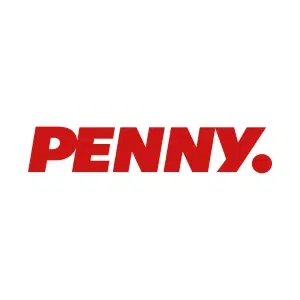 15-penny