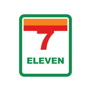 01-7-eleven