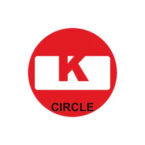 02-circle-k