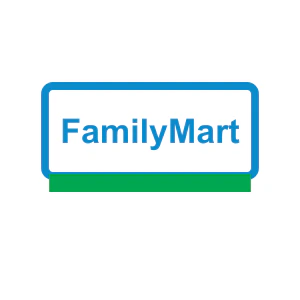 03-familymart