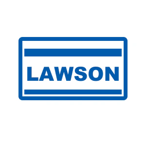 04-lawson