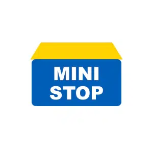 05-ministop