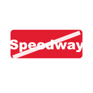 06-speedway