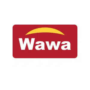 07-wawa