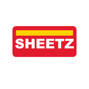 08-sheetz