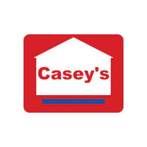 09-caseys