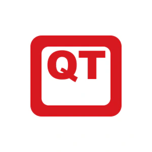 10-quiktrip