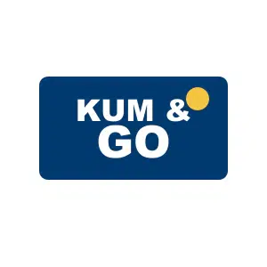 11-kum-and-go