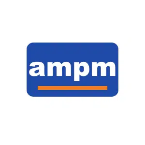 12-ampm