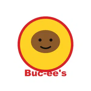 13-bucees