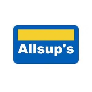 14-allsups