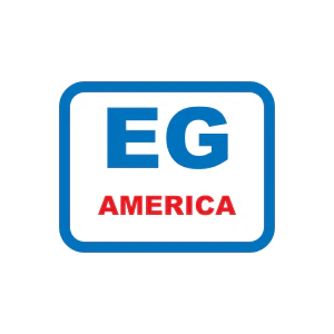 15-eg-america