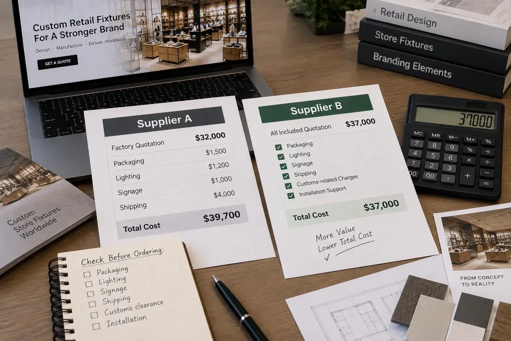 Compare_the_Total_Project_Cost