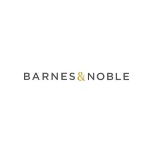 01_barnes-noble