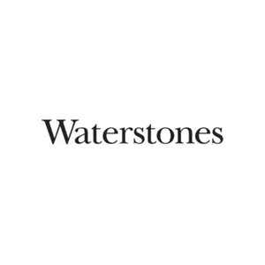 02_waterstones