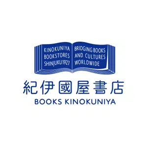 03_books-kinokuniya