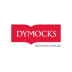 04_dymocks