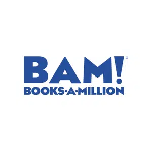 05_books-a-million