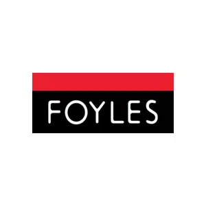 06_foyles