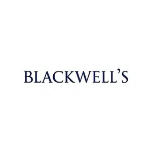 07_blackwell-s