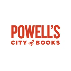 08_powell-s-books
