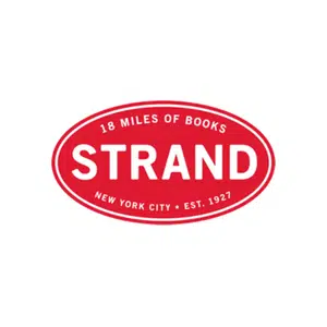 09_strand-book-store