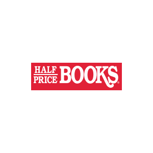 10_half-price-books