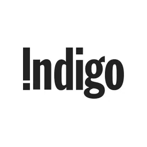 11_indigo
