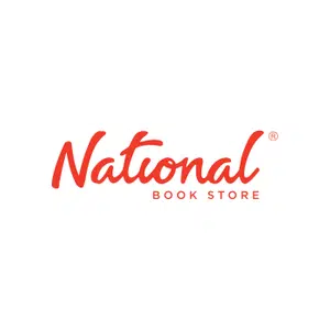 12_national-book-store