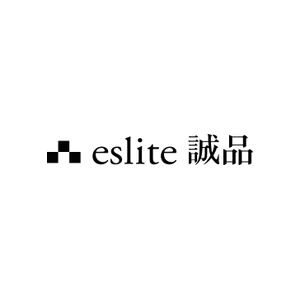 13_eslite-bookstore