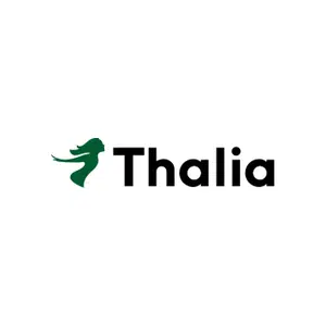 14_thalia