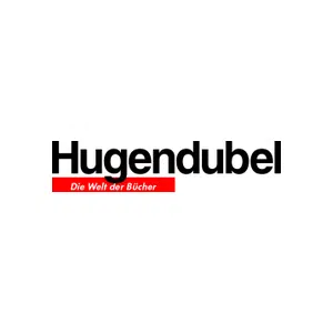 15_hugendubel