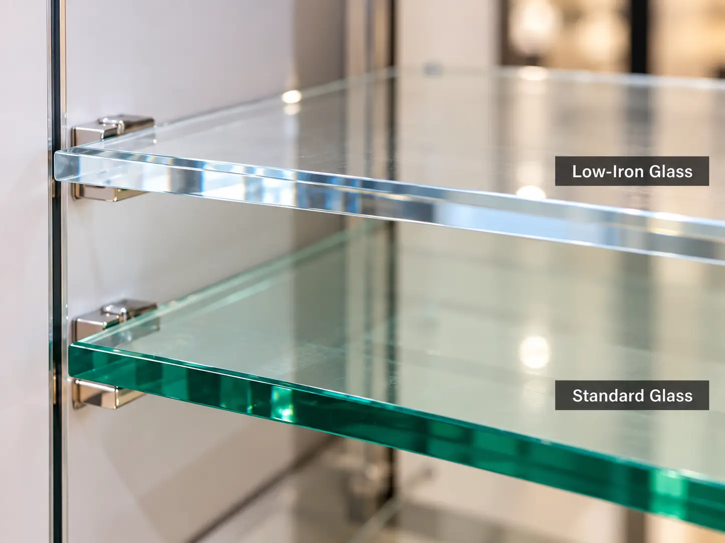Glass_Thickness_and_Exposed_Edges