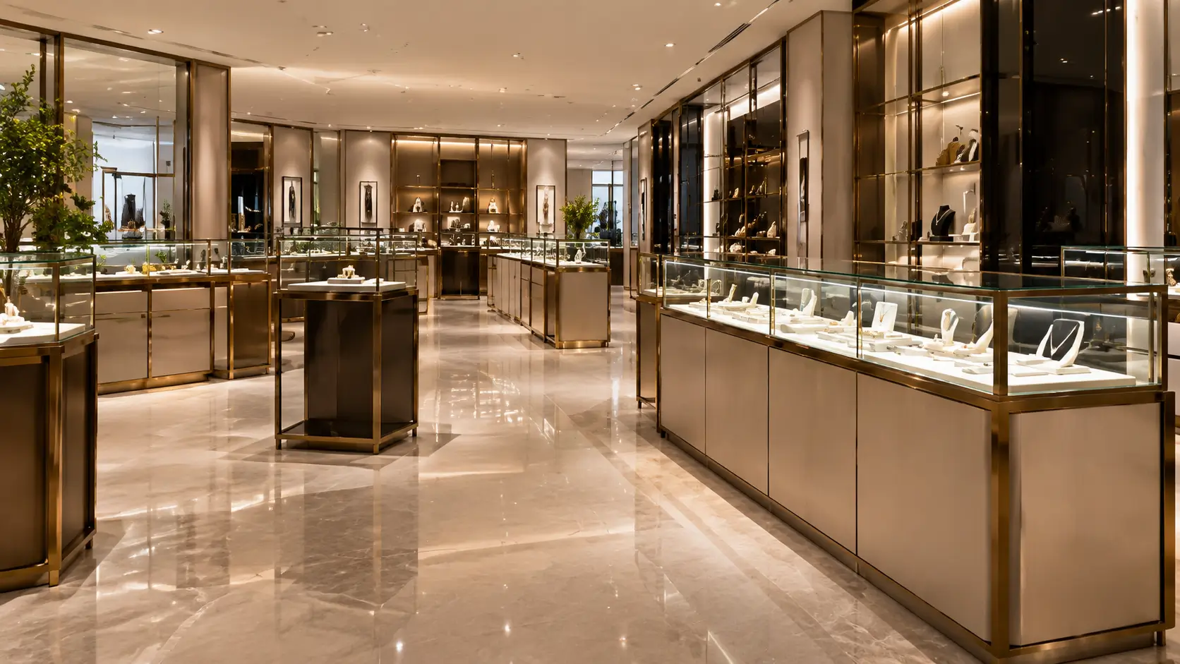Stainless_Steel_and_Aluminum_for_Custom_Store_Fixtures