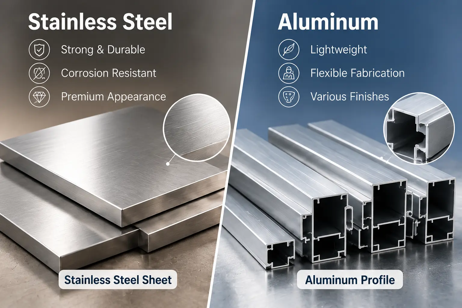 Stainless_steel_and_aluminum_materials
