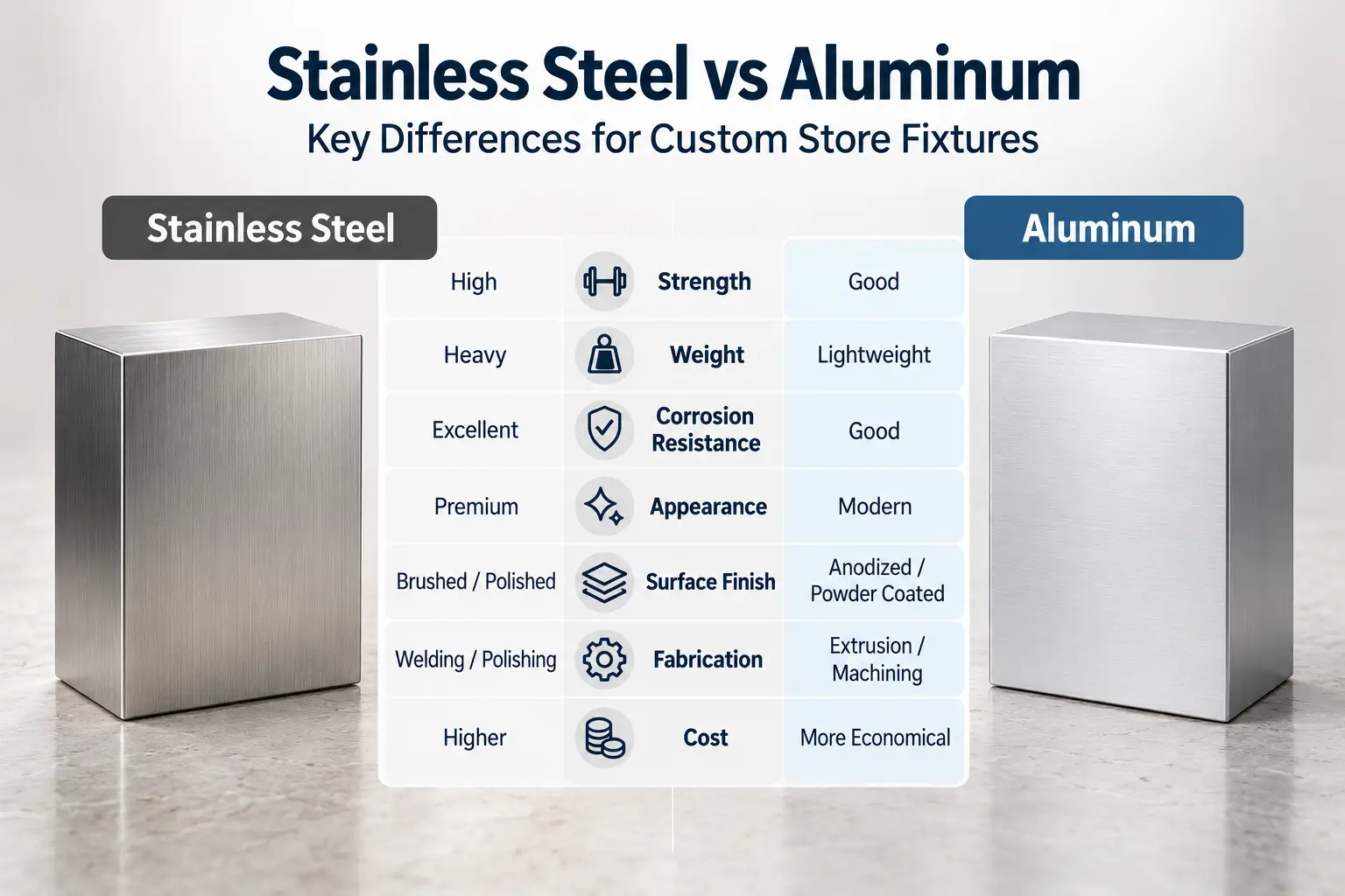Stainless_steel_vs_aluminum_key_differences