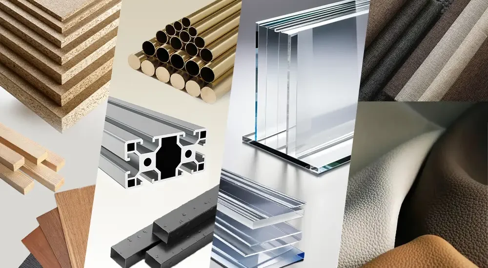 Storefront Fixtures Production Guide