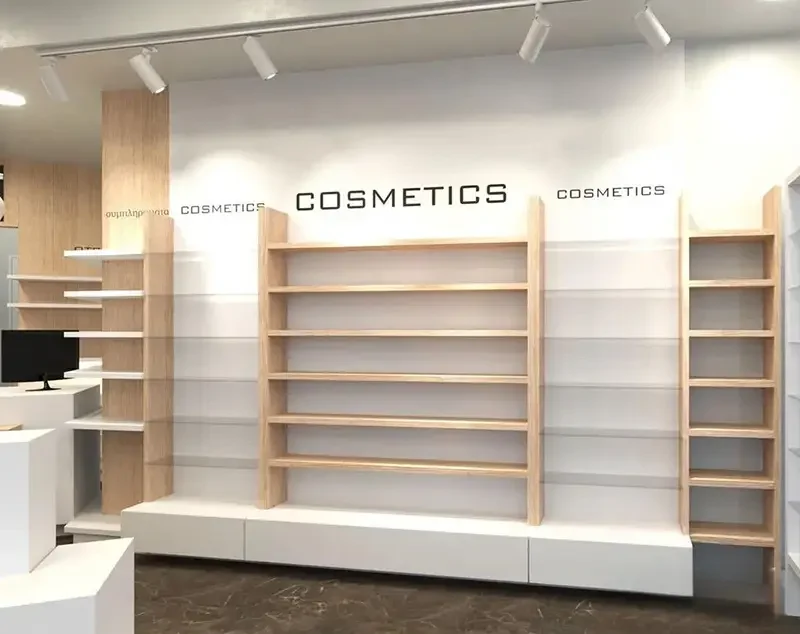 display stands