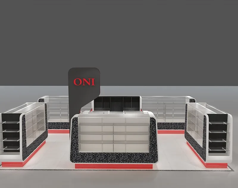 Blog-2 - ONIdisplay