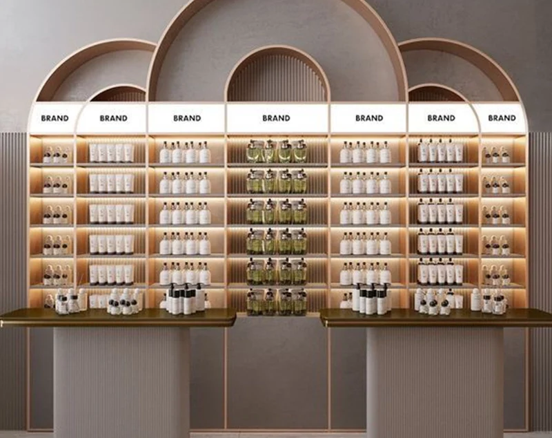 cabinet perfume