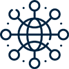 核心价值icon1