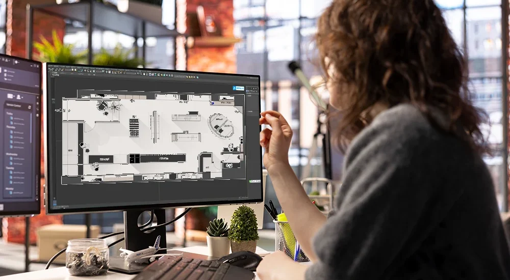 3d design interior design